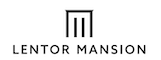 lentor-mansion-logo