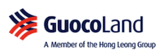 guocoland-logo-h-80