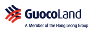 guocoland-logo-width-600