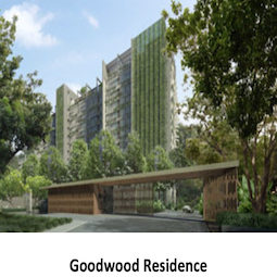 lentor-mansion-developer-goodwood-residence