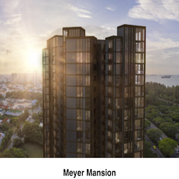 lentor-mansion-developer-meyer-mansion