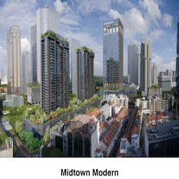 lentor-mansion-developer-midtown-modern