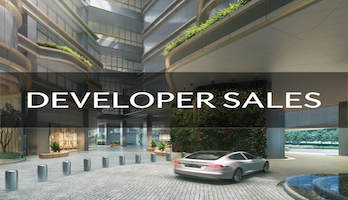 lentor-mansion-developer-sales