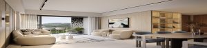 lentor-mansion-living-room